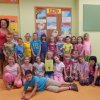 Zachraňme strom, adoptujme zvíře 2016